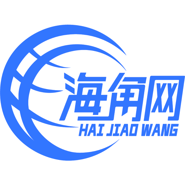 包容的小甜瓜